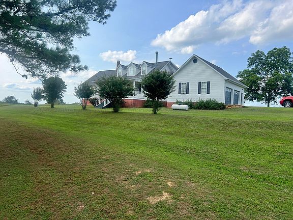 2nd image of 97 County Road 142