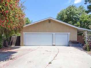 206 Paraiso Ct, San Jose, CA