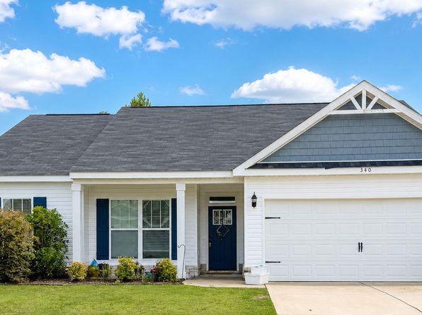 340 Fox Haven Dr
