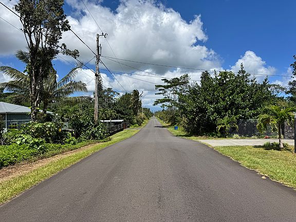 3rd image of 15-1852 28th Ave Lot 605