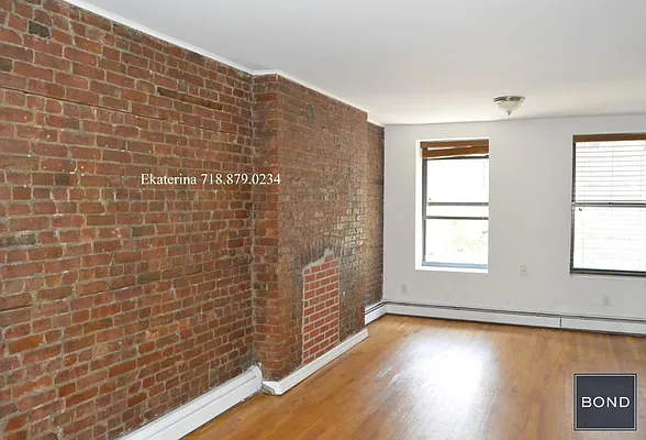 Rented by Bond New York | media 1