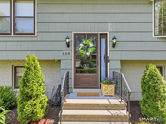 2nd image of 128 Spring Road