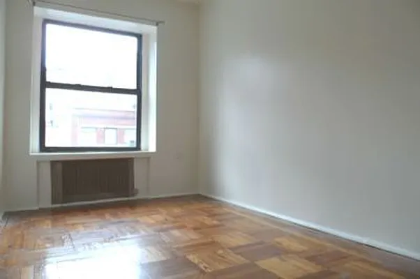 Rented by ArdorNY | media 1