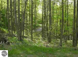 1112 River Mountain Rd LOT 11, Traverse City, MI 49696