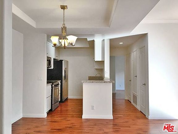 3rd image of 14430 Benefit St APT 107