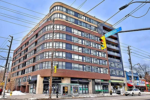 11 Superior Ave Photo 1