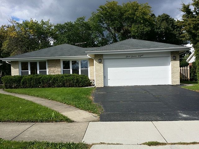 1st image of 278 Dover Dr