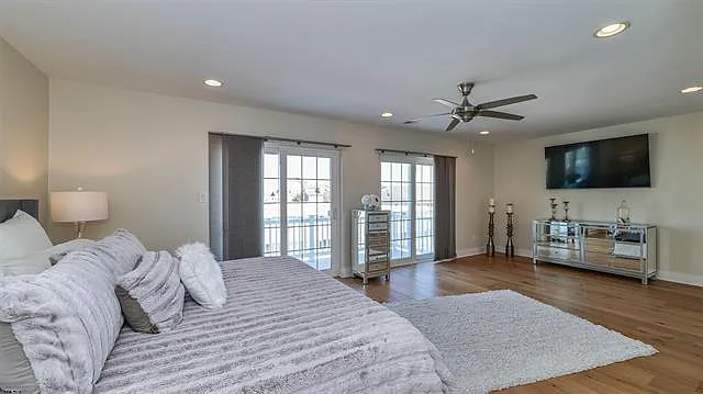 210 N Madison Ave #2 — Photo 19