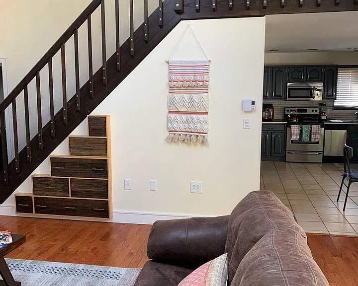 112 Messerle Ct — Photo 3