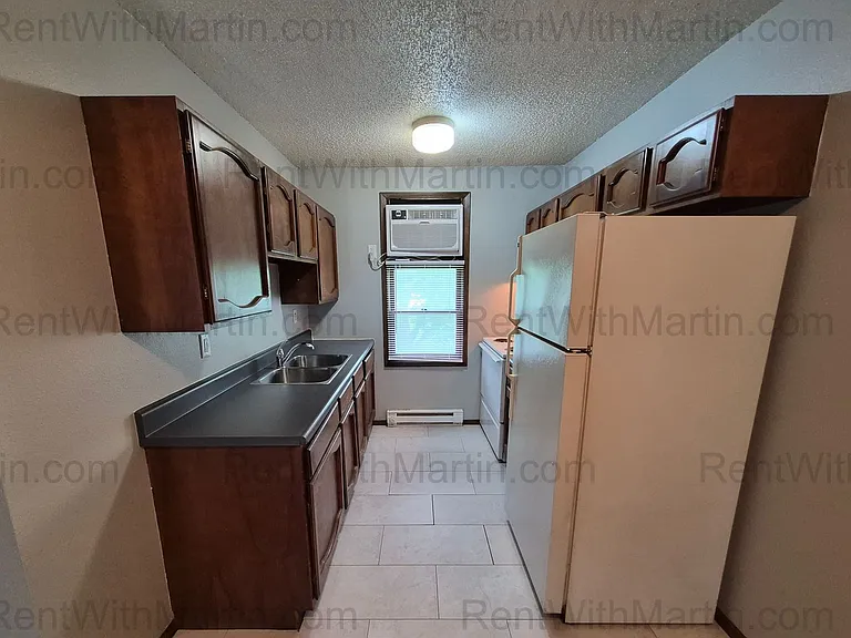 1009 Thorndale Ave — Photo 11