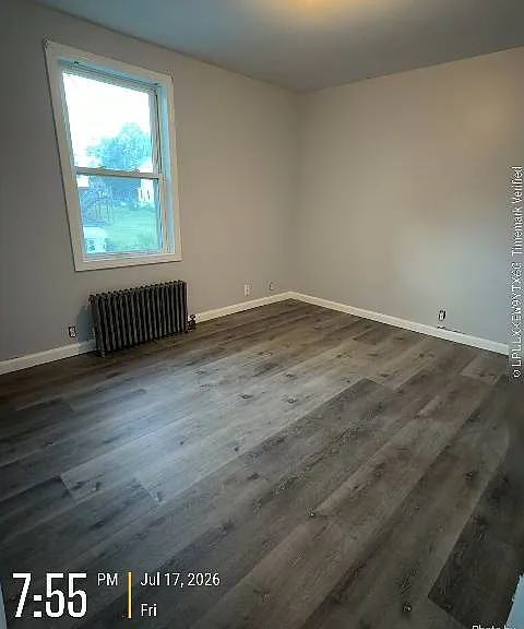 15 Atlantic Ave #2 — Photo 1