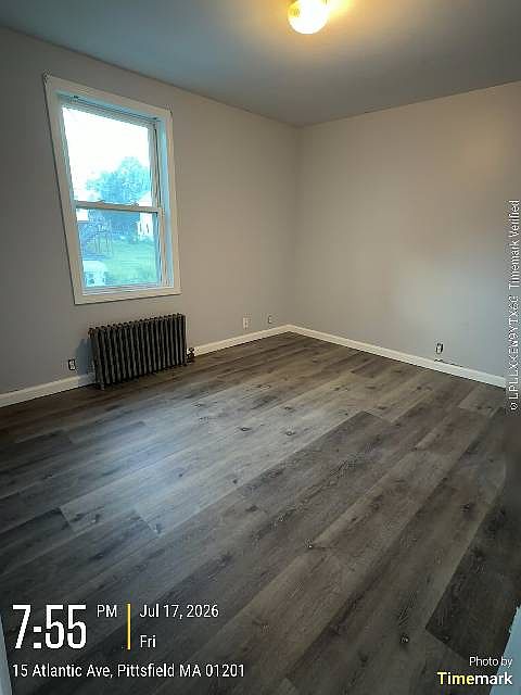 1st image of 15 Atlantic Ave #2