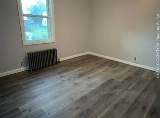 15 Atlantic Ave #2, Pittsfield, MA 01201