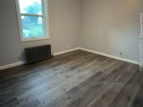15 Atlantic Ave #2