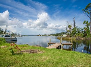 5129 Stratford Ave, Panama City, FL 32404