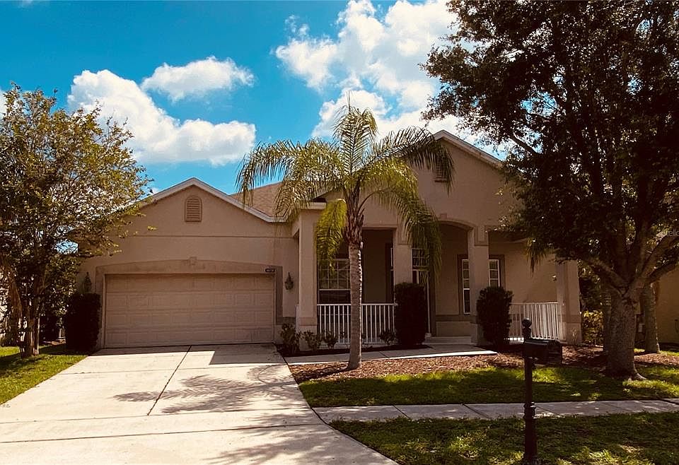1st image of 14717 Cableshire Way
