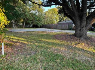 12152 Leonidas St, Baton Rouge, LA 70807