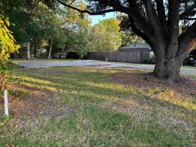 12152 Leonidas St, Baton Rouge, LA, 70807