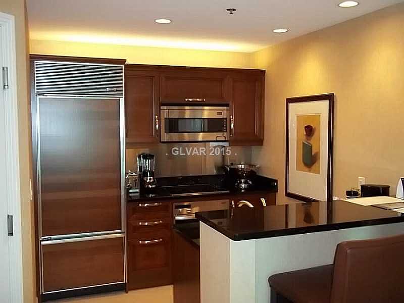 1st image of 145 E Harmon Ave #2408