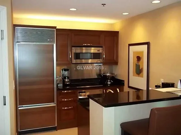 145 E Harmon Ave #2408, Las Vegas, NV 89109