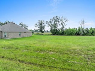 8111 Kinslee Ln, Iowa, LA 70647