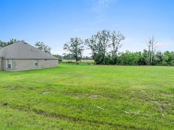 8111 Kinslee Ln, Iowa, LA 70647