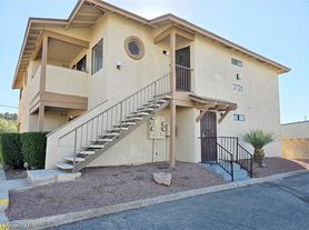 3720 Snorkel Cir