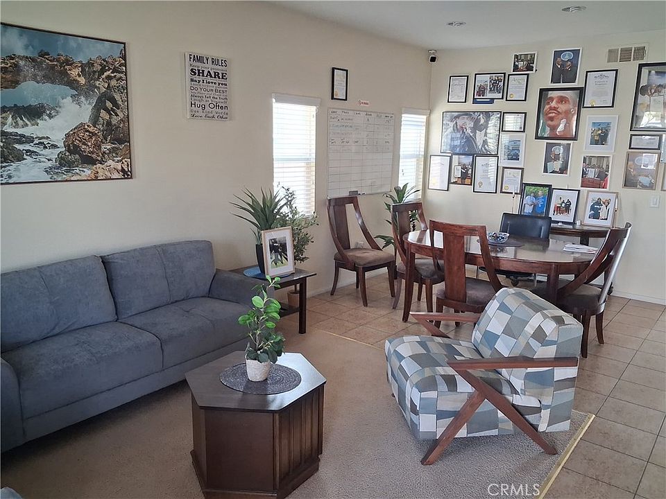 2nd image of 44230 Artesia Mill Ct
