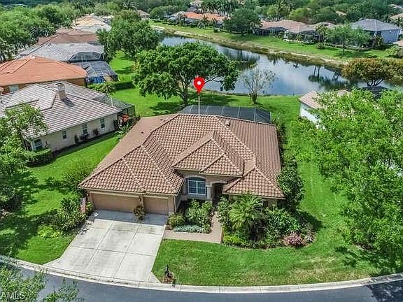 4th image of 9871 Rookery CIR