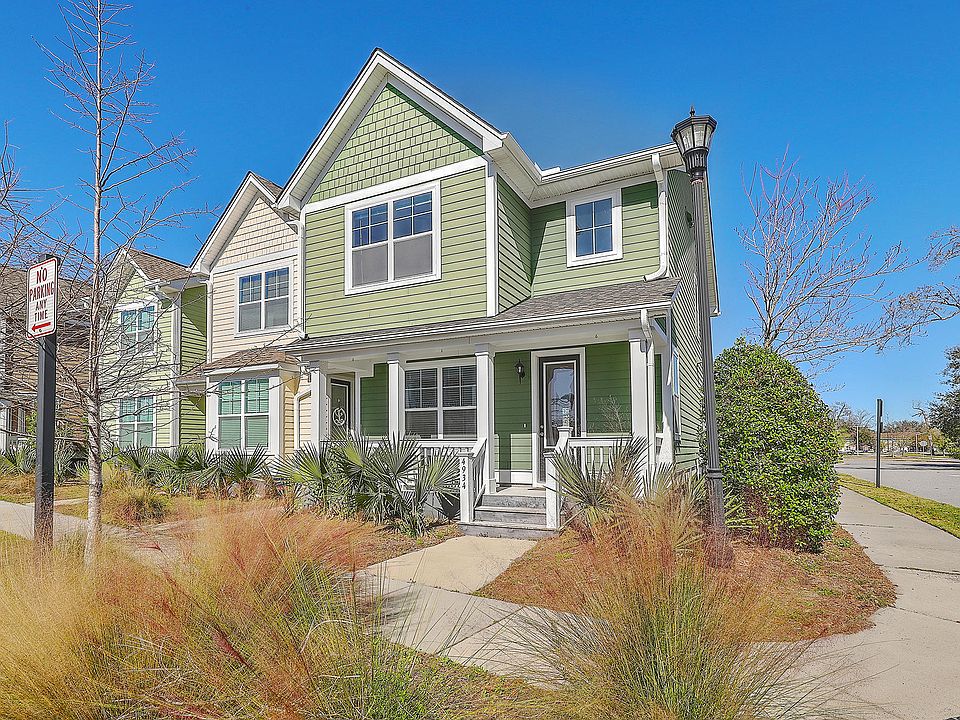 1st image of 4934 W Liberty Park Cir