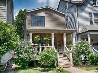 115 2nd St, Aspinwall, PA