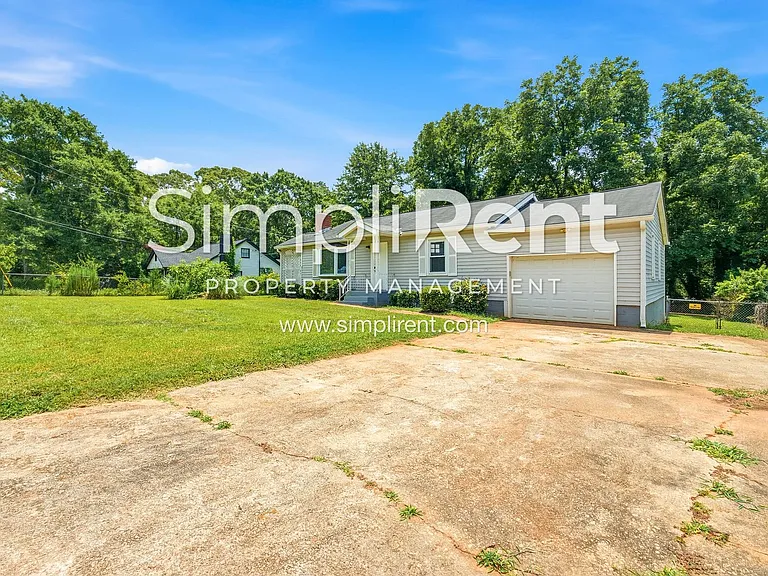 4401 Highland Rd — Photo 19