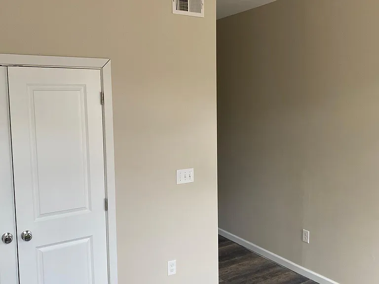 1805 Saint Paul St #3 — Photo 12