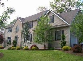 47 Woodside Ave, Rockaway, NJ 07866