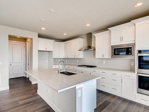 4th image of 1113 E Witherspoon Dr #44XNMU