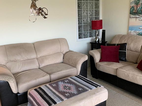 4th image of 10202 W Bolivar Dr
