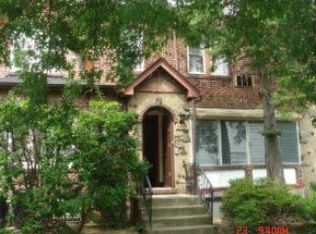 2614 150th St, Flushing, NY 11354
