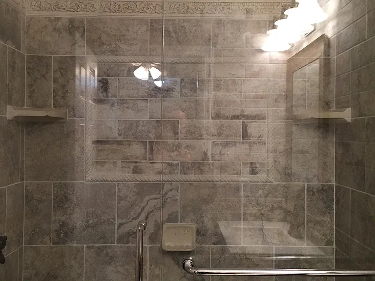 2630 Noblestown Rd #2 — Photo 15