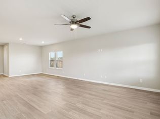 1250 Nikos Holw, San Antonio, TX 78245