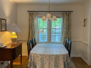 3511 Vernon St, Greensboro, NC 27408