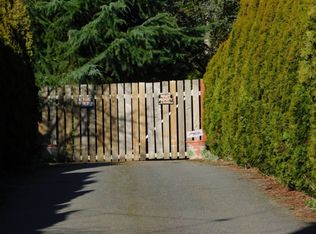 2202 S 300th St, Federal Way, WA 98003