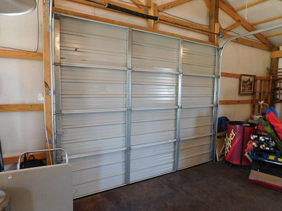 5th image of 15805 N County Road 3370