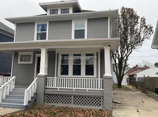 1637 Deane Blvd, Racine, WI 53405