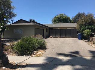 (Undisclosed Address), Pismo Beach, CA 93449