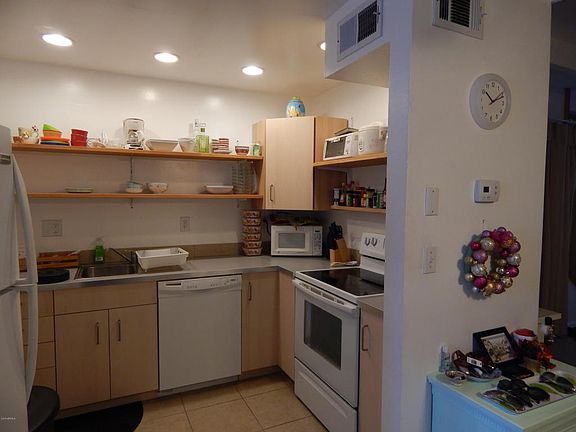 2nd image of 2015 S Granada Dr