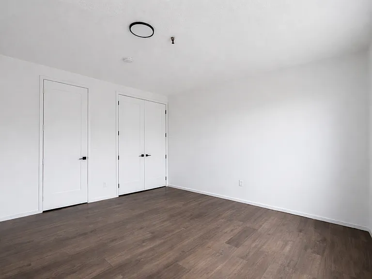418 Central Ave — Photo 22