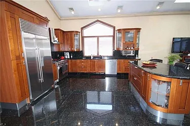 Sold by Bergen Basin Real Estate
