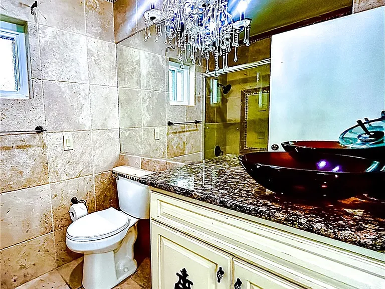 10 Bluff Point Cir — Photo 39