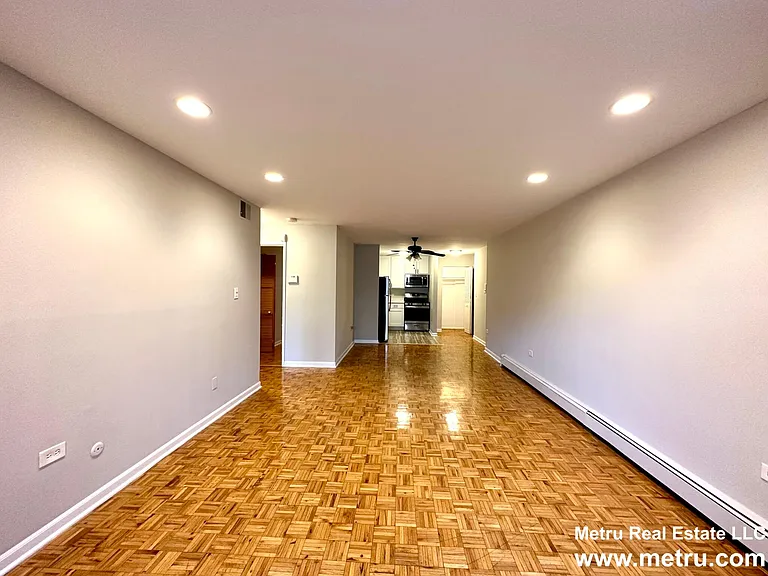 2230 N Orchard St #201 — Photo 7