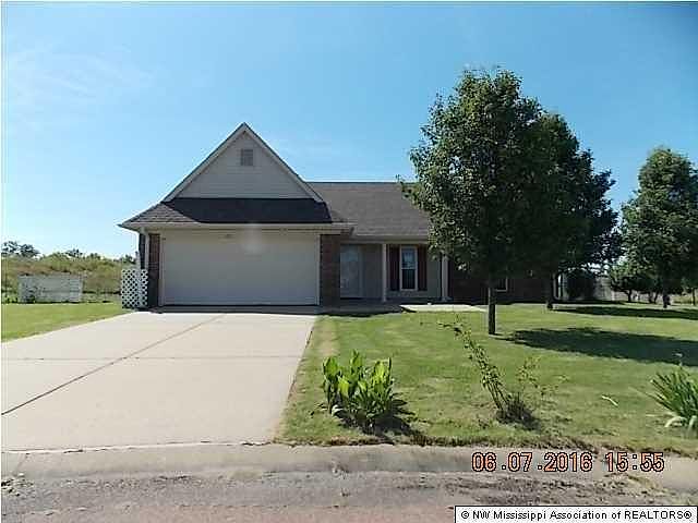 1st image of 1175 Meadows Lake Cir N